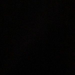 Meet your Posher, Craig